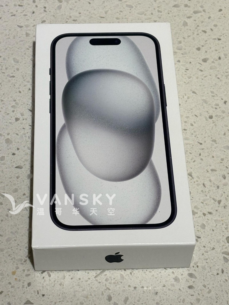 250317105016_WhatsApp Image 2025-03-09 at 16.05.05_6076ded8.jpg